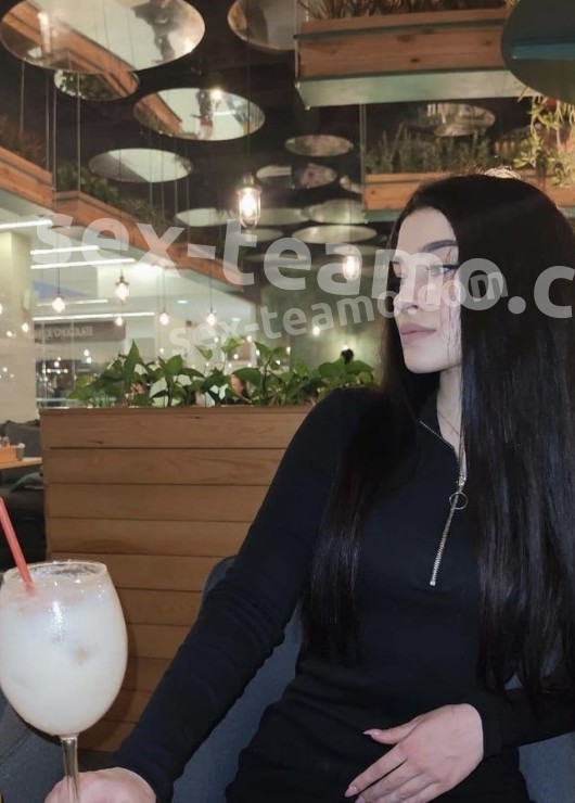 🎥 Люся привлекательная девушка из Ессентуков цена от 6000 руб