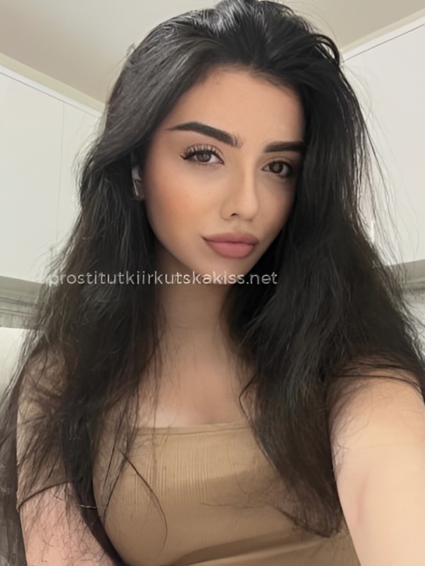 Ефросинья привлекательная девушка из Ессентуков цена от 3000 руб