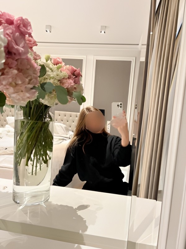 Натуся фото 2