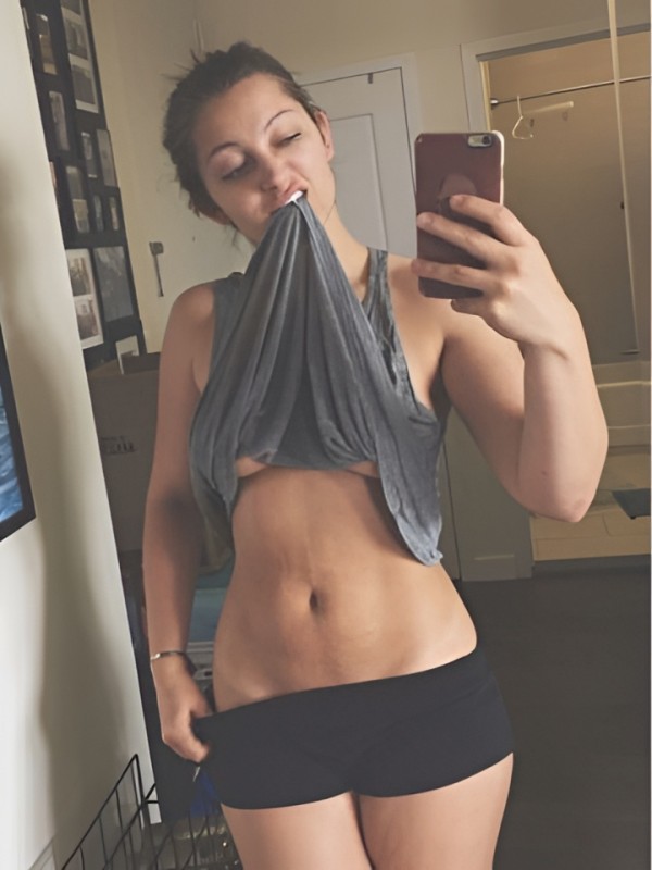 Нина привлекательная девушка из Ессентуков цена от 5000 руб