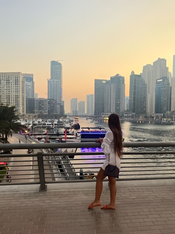 Сарра привлекательная девушка из Ессентуков цена от 4000 руб