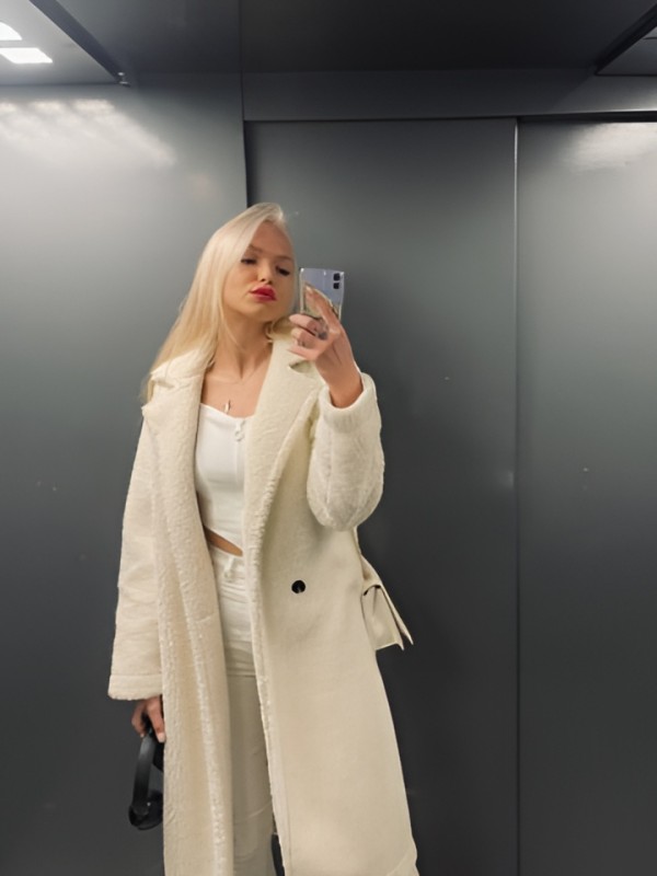 Таисия привлекательная девушка из Ессентуков цена от 4000 руб