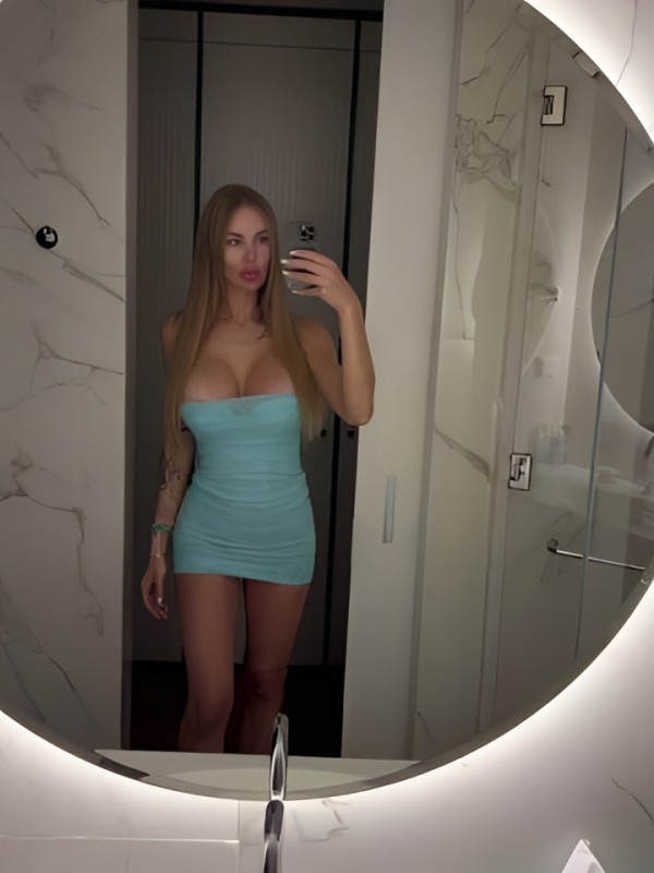 Юна привлекательная девушка из Ессентуков цена от 3000 руб