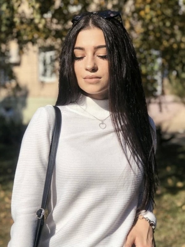 🎥 Люся фото 2