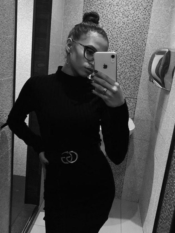 🎥 РАДА фото 2