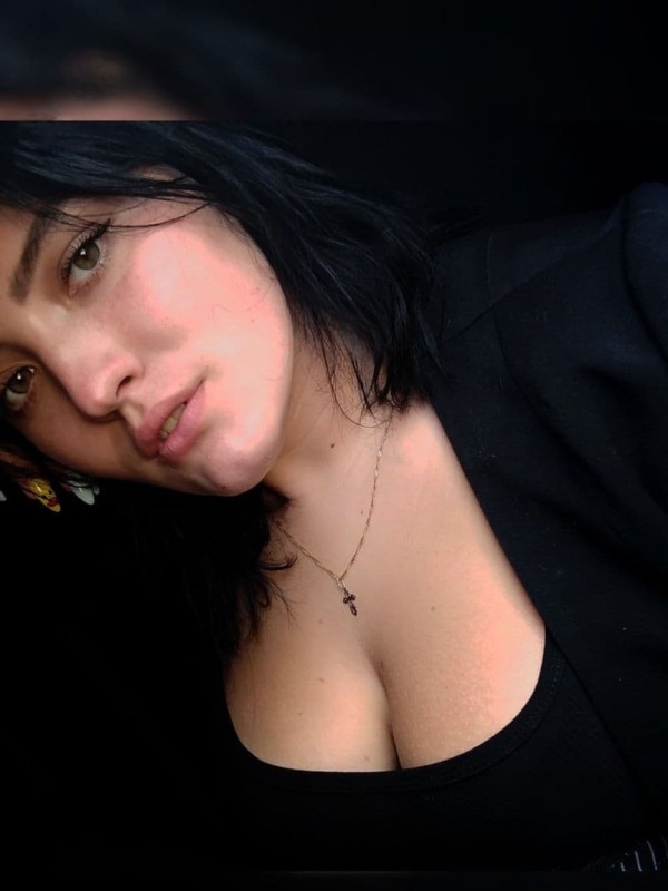 Ная привлекательная девушка из Ессентуков цена от 3000 руб