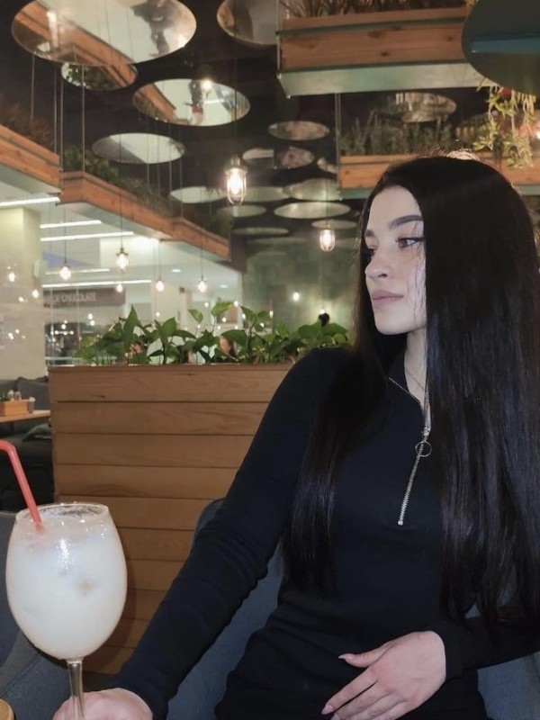 🎥 Люся привлекательная девушка из Ессентуков цена от 6000 руб