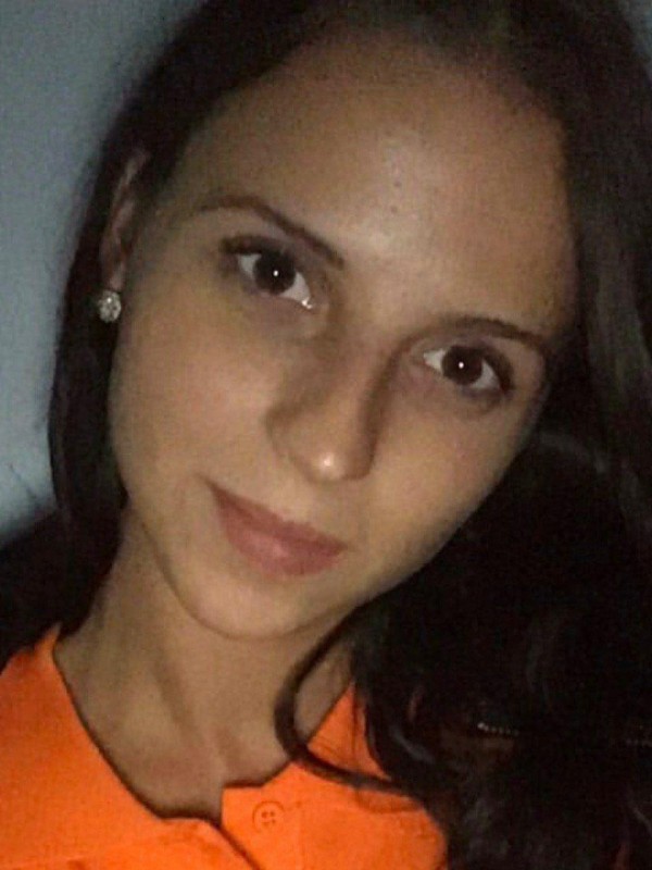 Линда привлекательная девушка из Ессентуков цена от 3000 руб