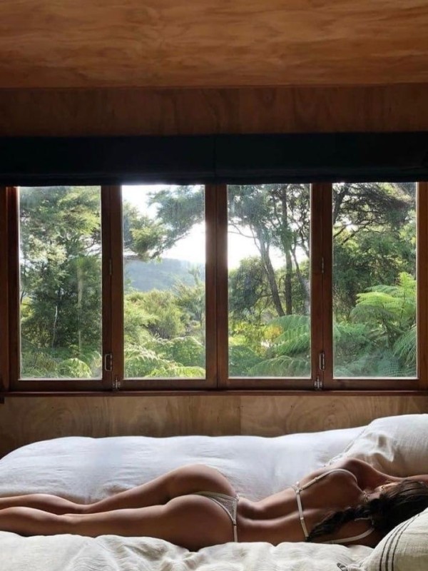 Елизавета фото 5