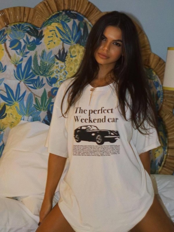 Оксана фото 3