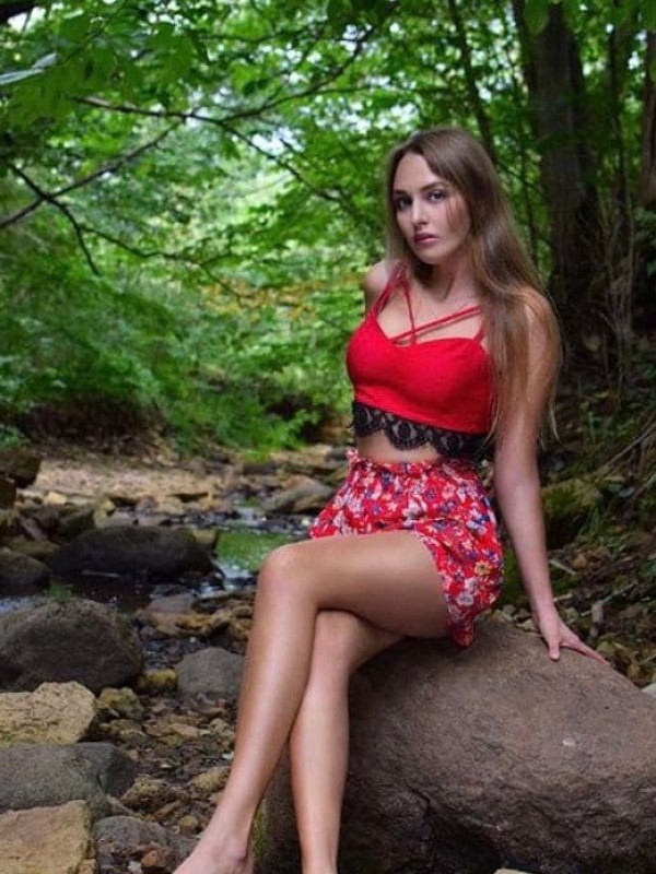 🎥 РАДОЧКА привлекательная девушка из Ессентуков цена от 9000 руб