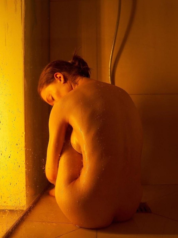 Лена привлекательная девушка из Ессентуков цена от 6000 руб