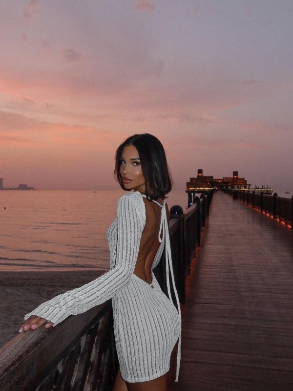 Татьяна фото 3