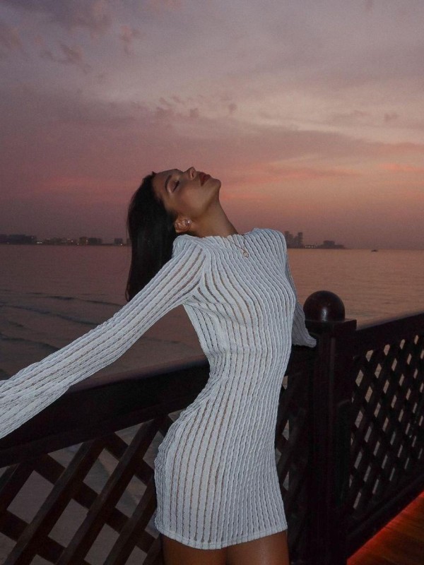 Татьяна фото 5