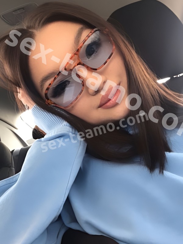 Мелания фото 3