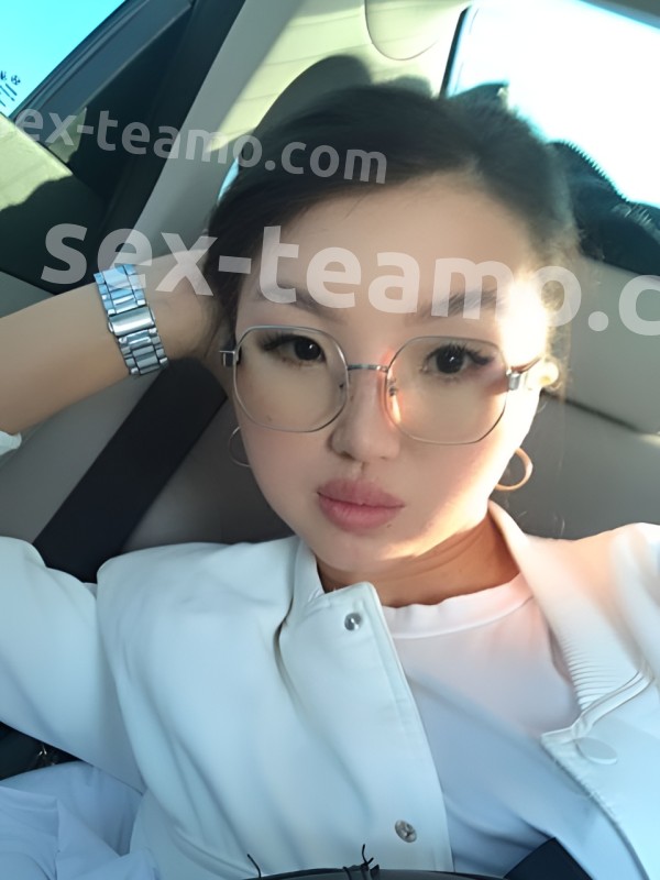 Мелания фото 6